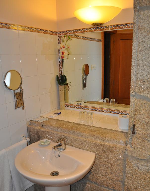 A Bouza Guest House Samieira ห้อง รูปภาพ